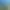 https://shared.akamai.steamstatic.com/store_item_assets/steam/apps/3255920/header.jpg?t=1750409978
