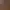 https://shared.akamai.steamstatic.com/store_item_assets/steam/apps/3255990/1626d73823021abec72197054b59b01c132d0e43/header.jpg?t=1746619704