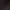 Electrician Simulator VR.