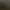 Electrician Simulator VR.