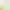 https://shared.akamai.steamstatic.com/store_item_assets/steam/apps/3256030/header.jpg?t=1734813390