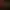 https://shared.akamai.steamstatic.com/store_item_assets/steam/apps/325610/header.jpg?t=1724864047