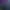 https://shared.akamai.steamstatic.com/store_item_assets/steam/apps/3256960/header.jpg?t=1745050479