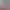 https://shared.akamai.steamstatic.com/store_item_assets/steam/apps/3257360/header.jpg?t=1733543578