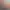 https://shared.akamai.steamstatic.com/store_item_assets/steam/apps/3257410/header.jpg?t=1730839039