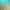 https://shared.akamai.steamstatic.com/store_item_assets/steam/apps/3257630/header.jpg?t=1741079375