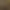 https://shared.akamai.steamstatic.com/store_item_assets/steam/apps/325790/header.jpg?t=1447363904
