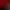 https://shared.akamai.steamstatic.com/store_item_assets/steam/apps/3258390/header.jpg?t=1736946058