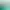 https://shared.akamai.steamstatic.com/store_item_assets/steam/apps/3258500/header.jpg?t=1746381750