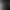 https://shared.akamai.steamstatic.com/store_item_assets/steam/apps/3258960/header.jpg?t=1730460351