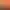 https://shared.akamai.steamstatic.com/store_item_assets/steam/apps/3259120/header.jpg?t=1749833924