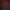 https://shared.akamai.steamstatic.com/store_item_assets/steam/apps/3259190/header.jpg?t=1733611365