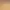 https://shared.akamai.steamstatic.com/store_item_assets/steam/apps/3259260/header.jpg?t=1730994260