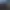 Train Simulator: Return to Maerdy Loco Add-On.