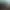 Train Simulator: Return to Maerdy Loco Add-On.