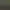 Train Simulator: Return to Maerdy Loco Add-On.