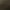 Train Simulator: Return to Maerdy Loco Add-On.
