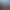 Train Simulator: Return to Maerdy Loco Add-On.