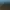 Train Simulator: Return to Maerdy Loco Add-On.