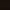 Train Simulator: Return to Maerdy Loco Add-On.
