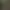 Train Simulator: Return to Maerdy Loco Add-On.