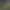 https://shared.akamai.steamstatic.com/store_item_assets/steam/apps/3260110/header.jpg?t=1730790955