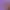 https://shared.akamai.steamstatic.com/store_item_assets/steam/apps/3260720/header.jpg?t=1729756785