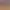 https://shared.akamai.steamstatic.com/store_item_assets/steam/apps/3260760/768e10835011ea079f9364d9b562fbef4c730128/header.jpg?t=1750780298