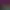 https://shared.akamai.steamstatic.com/store_item_assets/steam/apps/3260880/header.jpg?t=1730103072
