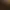 https://shared.akamai.steamstatic.com/store_item_assets/steam/apps/3260900/header.jpg?t=1730493423