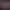 https://shared.akamai.steamstatic.com/store_item_assets/steam/apps/3261060/header.jpg?t=1730198873