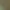 https://shared.akamai.steamstatic.com/store_item_assets/steam/apps/3261130/header.jpg?t=1731347906