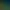 https://shared.akamai.steamstatic.com/store_item_assets/steam/apps/3261630/header.jpg?t=1738556342