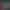 https://shared.akamai.steamstatic.com/store_item_assets/steam/apps/3261750/header.jpg?t=1744610161