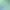 https://shared.akamai.steamstatic.com/store_item_assets/steam/apps/3261800/header.jpg?t=1741942689