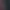 https://shared.akamai.steamstatic.com/store_item_assets/steam/apps/3261890/header.jpg?t=1746382694