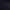 https://shared.akamai.steamstatic.com/store_item_assets/steam/apps/3262220/header.jpg?t=1736498867