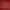 https://shared.akamai.steamstatic.com/store_item_assets/steam/apps/3262250/cd91a8551be3523ff04e082393bc4677a3e39202/header.jpg?t=1742008436