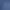 https://shared.akamai.steamstatic.com/store_item_assets/steam/apps/3262410/header.jpg?t=1745608121