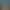 https://shared.akamai.steamstatic.com/store_item_assets/steam/apps/3262420/header.jpg?t=1737052911