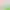 https://shared.akamai.steamstatic.com/store_item_assets/steam/apps/3262600/header.jpg?t=1729814889