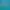 https://shared.akamai.steamstatic.com/store_item_assets/steam/apps/3262770/header.jpg?t=1744397153