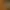 https://shared.akamai.steamstatic.com/store_item_assets/steam/apps/3262860/header.jpg?t=1734997091