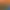 https://shared.akamai.steamstatic.com/store_item_assets/steam/apps/3262870/header.jpg?t=1731328064