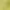 https://shared.akamai.steamstatic.com/store_item_assets/steam/apps/3262900/header.jpg?t=1743515933