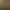 https://shared.akamai.steamstatic.com/store_item_assets/steam/apps/3262910/header.jpg?t=1737960688