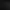 https://shared.akamai.steamstatic.com/store_item_assets/steam/apps/3262940/header.jpg?t=1732936296