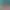 https://shared.akamai.steamstatic.com/store_item_assets/steam/apps/3263010/header.jpg?t=1729522820