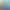 https://shared.akamai.steamstatic.com/store_item_assets/steam/apps/3263150/header.jpg?t=1747000801