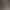 https://shared.akamai.steamstatic.com/store_item_assets/steam/apps/3263230/header.jpg?t=1733959180